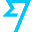 favicon from transferwise.com